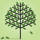 Money Spruce Money Spruce