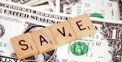 10 Best Money-Saving Blogs
