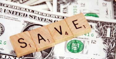 10 Best Money Saving Blogs