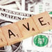 10 Best Money-Saving Blogs