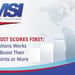 Putting Credit Scores First: MSI Credit Solutions Works with Clients to Boost Their Scores by 50 Points or More