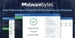 How Malwarebytes Uses the Latest Research and Security Techniques to Safeguard Online Banking and Shopping