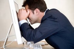 Continue Monitoring Your Credit Report