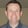 Mark Seed