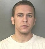 Teacher Turned Bank Robber Teacher Turned Bank Robber