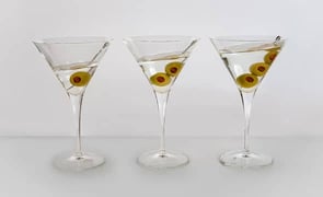 Martini