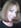 Mary Fetzer