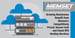 Growing Businesses Benefit from Memset’s Competitively Priced, Secure IaaS and Cloud VPS Hosting Services