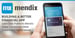 Building a Better Financial App — Low-Code Platform Mendix Helps Companies Meet Customers’ Digital Needs