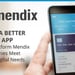 Building a Better Financial App — Low-Code Platform Mendix Helps Companies Meet Customers’ Digital Needs