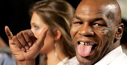 10 Best Celebrity Bankruptcy Success Stories 10 Best Celebrity Bankruptcy Success Stories