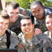Can Military Service Boost My Credit Rating?