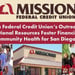 Mission Federal Credit Union’s Outreach and Educational Resources Foster Financial and Community Health for San Diegans