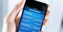 66% of Businesses Would Switch Institutions for Better Mobile Banking