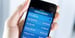 66% of Businesses Would Switch Institutions for Better Mobile Banking