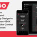Mogo Marries Technology and User-Friendly Design to Help More than 450K Canadians Take Control of Their Finances