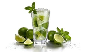 Mojito