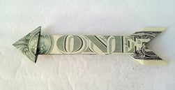 Is Your Credit Score High Enough for a Loan?