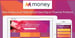 How money.co.uk Leverages Transparency to Create Competition and Save Britons Money on Financial Products