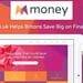How money.co.uk Leverages Transparency to Create Competition and Save Britons Money on Financial Products