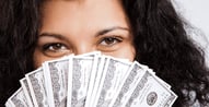 6 Steps to Cheaper Insurance (That Really Work)
