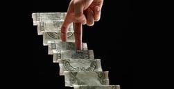 What is Quantitative Easing?