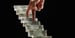 What is Quantitative Easing?