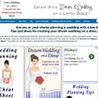 My Online Wedding Help