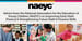 Advice from the National Association for the Education of Young Children (NAEYC) on Improving Early Math Fluency & Strengthening Future Math & Finance Skills