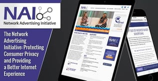 The NAI: Protecting Privacy and Providing Better Online Experiences