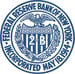 Federal Reserve Bank of New York