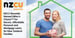 NZCU Baywide Named Editor’s Choice™ for Secure, Affordable Personal and Mortgage Loans for New Zealand Families