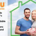 NZCU Baywide Named Editor’s Choice™ for Secure, Affordable Personal and Mortgage Loans for New Zealand Families