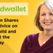 NerdWallet’s Liz Weston Shares Helpful Advice on How to Build and Use Credit the Proper Way