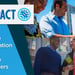 Net Impact — Helping to Develop the Next Generation of Socially Responsible Young Leaders