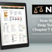 How Nolo Can Help You File for Chapter 7 Bankruptcy