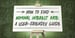 How to Find “Nominal” Interest Rate | A User-Friendly Guide