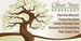 Olive Tree Genealogy — How One Woman’s Passion Has Given Family Historians Free Resources for Researching Their Family Trees