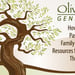 Olive Tree Genealogy — How One Woman’s Passion Has Given Family Historians Free Resources for Researching Their Family Trees