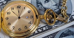 My Journey from Overspender to E.M.P.O.W.E.R.ed Spender