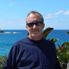 The Phoenix Real Estate Guy The Phoenix Real Estate Guy