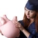 NY Fed Study: College Still Worth the Pricetag