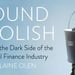 “Pound Foolish” Author Critiques Dark Side of Personal Finance