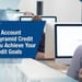 The Dedicated Account Managers of Pyramid Credit Repair Help You Achieve Your Long-Term Credit Goals