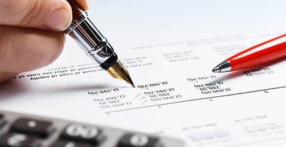 3 Ways Freelancers Avoid Paying Interest Quarterly Taxes