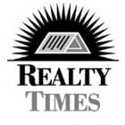 Realty Times Realty Times