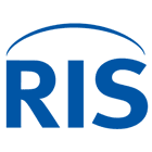 RISMedia RISMedia