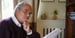 What are the Pros and Cons of Reverse Mortgages?
