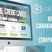 Ratehub.ca: Canada’s Top Financial Comparison Site Gives Users an Edge in Choosing Credit Cards, Mortgages & Insurance Policies