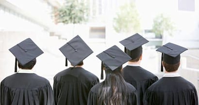 Studies Analyzing Student Loan Debt